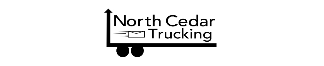 North Cedar Trucking